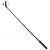 Fotopro TL-803 - mini statyw i selfie stick 2w1 do smartfona